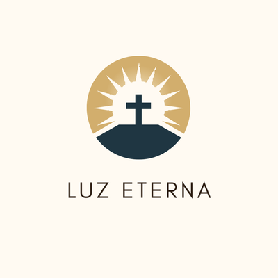 Mi tienda 3